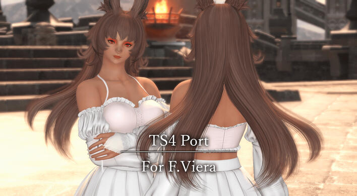 Replace lashes, add additional feature toggle to sculpt